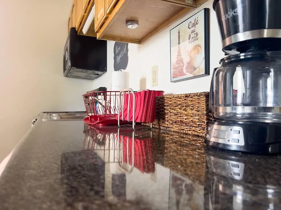 Mon Fournissuer 4Bd Home With Backyard Louisville Holiday home