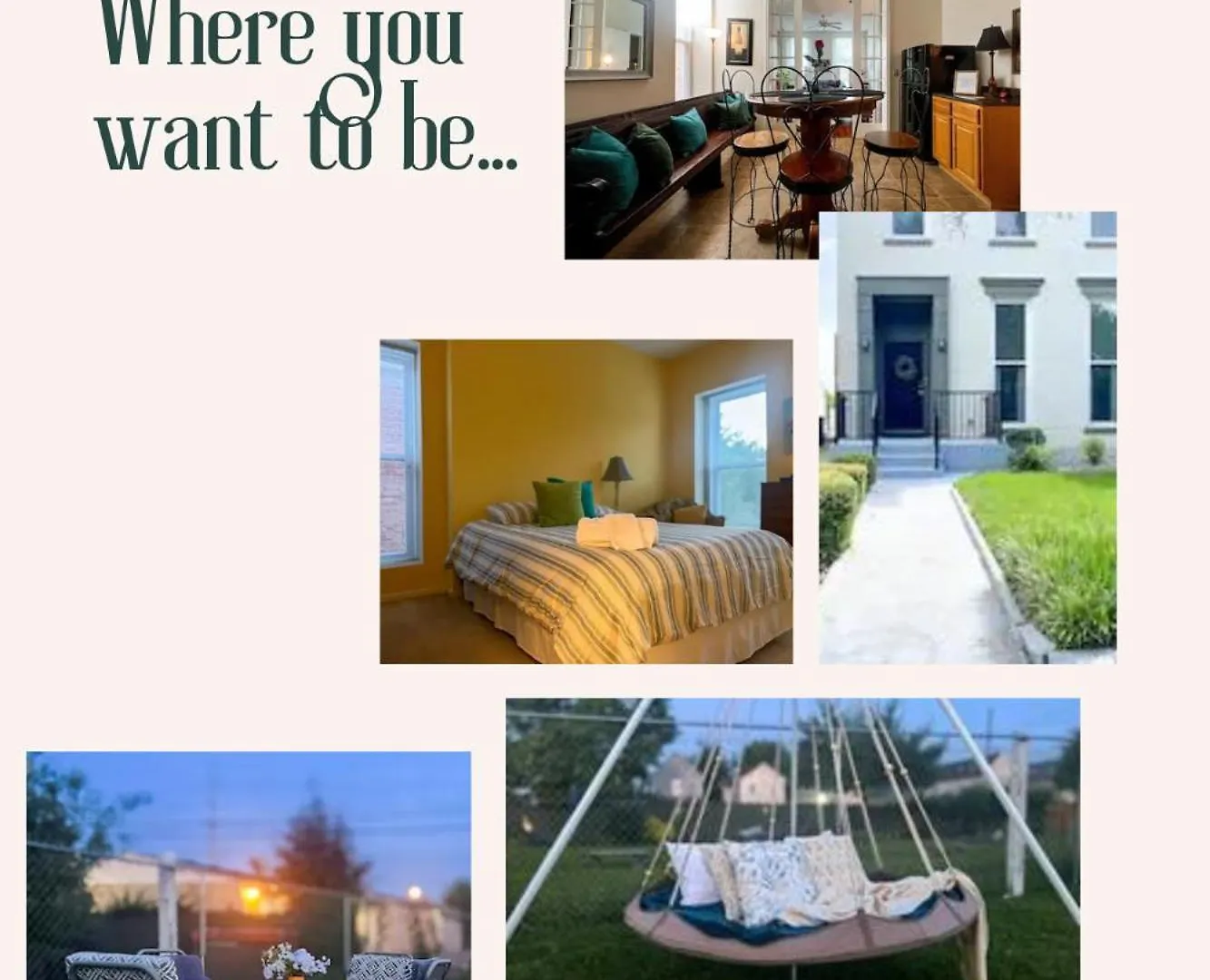 Mon Fournissuer 4Bd Home With Backyard Louisville