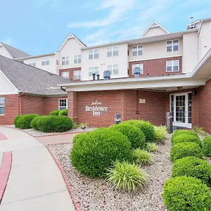 3* Hotel Northeast